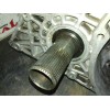 Recambio de caja cambios para hyundai santa fe (sm) 2.0 crdi cat referencia OEM IAM B15TE  