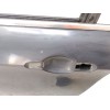 Recambio de puerta trasera izquierda para citroën c5 iii (rd_) 3.0 hdi 240 (rdx8ca) referencia OEM IAM 9006L4  
