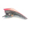 Recambio de piloto trasero izquierdo para renault kadjar (ha_, hl_) 1.6 tce 165 referencia OEM IAM 265552478R  