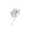 Recambio de pinza freno delantera derecha para lexus ux (za10) referencia OEM IAM 4773076010  
