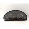 Recambio de cuadro instrumentos para peugeot 407 (6d_) 1.6 hdi 110 (6d9hzc, 6d9hyc) referencia OEM IAM 6106V4  