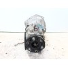 Recambio de caja cambios para mercedes-benz clase e (w211) e 220 cdi (211.008) referencia OEM IAM A2112605001 716654 