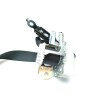 Recambio de kit airbag para toyota avensis touring sports business advance referencia OEM IAM  8430705060 