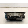 Recambio de mando climatizador para audi a4 b7 (8ec) 2.0 tfsi referencia OEM IAM 8E0820043BJ  