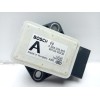 Recambio de modulo electronico para toyota avensis (t27) 2.0 d-4d cat referencia OEM IAM 0265005855 8918305030 