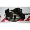 Recambio de cerradura puerta delantera derecha para toyota auris luna+ referencia OEM IAM   