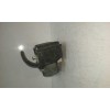 Recambio de abs para hyundai i30 1.4 cat referencia OEM IAM 0265800639 98902 