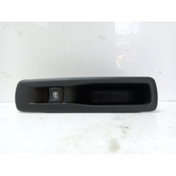 MANDO ELEVALUNAS TRASERO IZQUIERDO 254010003R 82944002R 