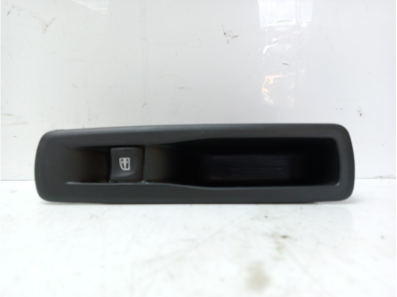 Recambio de mando elevalunas trasero izquierdo para renault laguna ii (bg0) initiale referencia OEM IAM 254010003R 82944002R 