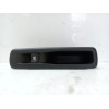 Recambio de mando elevalunas trasero izquierdo para renault laguna ii (bg0) initiale referencia OEM IAM 254010003R 82944002R 