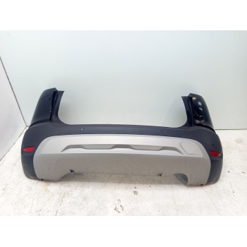 PARAGOLPES TRASERO 39122460 