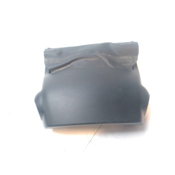 MOLDURA 4528602953C1 5543802100 