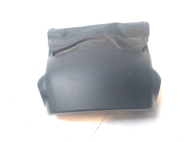 Recambio de moldura para toyota corolla (e21) hybrid advance referencia OEM IAM 4528602953C1 5543802100 