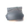 Recambio de moldura para toyota corolla (e21) hybrid advance referencia OEM IAM 4528602953C1 5543802100 