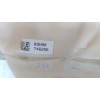 Recambio de airbag delantero derecho para toyota rav 4 executive hybrid referencia OEM IAM 7396042051 7396042110 
