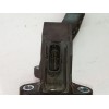 Recambio de potenciometro pedal para toyota yaris active referencia OEM IAM 781100D120 25537942183 