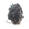 Recambio de motor completo para opel meriva a monospace (x03) 1.7 cdti (e75) referencia OEM IAM 98009183 Z17DT 