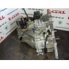 Recambio de caja cambios para hyundai santa fe (sm) 2.0 crdi cat referencia OEM IAM B15TE  
