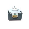 Recambio de modulo electronico para toyota avensis touring sports business advance referencia OEM IAM 8974102210  