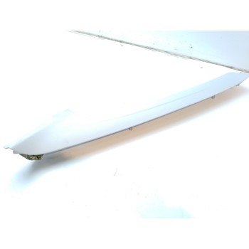 MOLDURA 16074326PR 9673750377 