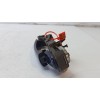 Recambio de maneta exterior trasera izquierda para volkswagen polo (9n3) 1.4 16v referencia OEM IAM 6Q0837885  