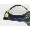 Recambio de elevalunas trasero izquierdo para bmw x5 (e70) xdrive 30 d referencia OEM IAM 51357166381  