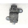 Recambio de sonda lambda para toyota land cruiser (j15) referencia OEM IAM 8946360091  