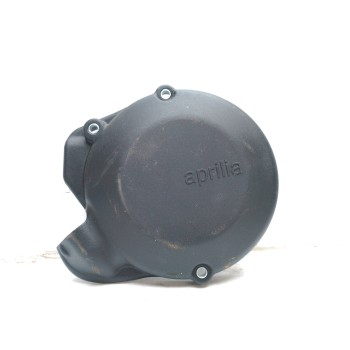 TAPA MOTOR 1A007415 