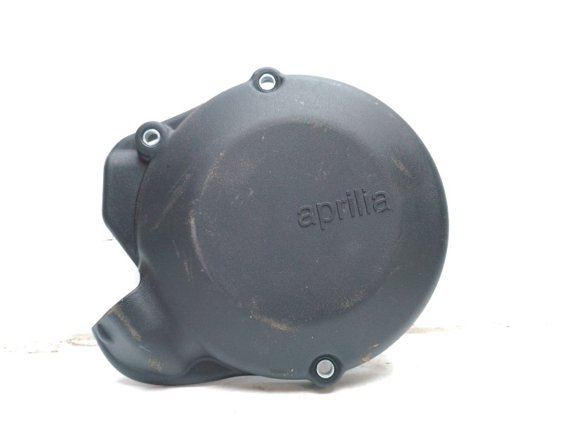 Recambio de tapa motor para aprilia tuono v4 r referencia OEM IAM 1A007415  