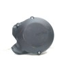 Recambio de tapa motor para aprilia tuono v4 r referencia OEM IAM 1A007415  