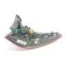 Recambio de piloto trasero izquierdo para renault kadjar (ha_, hl_) 1.6 tce 165 referencia OEM IAM 265552478R  