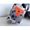 Recambio de kit airbag para toyota auris luna+ referencia OEM IAM 4513002500B0 8917002A00 