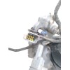 Recambio de cremallera direccion para peugeot 2008 (p1) referencia OEM IAM 1665989680  