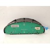 Recambio de cuadro instrumentos para peugeot 407 (6d_) 1.6 hdi 110 (6d9hzc, 6d9hyc) referencia OEM IAM 6106V4  