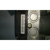 Recambio de abs para hyundai i30 1.4 cat referencia OEM IAM 0265800639 98902 