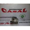 Recambio de caudalimetro para ford mondeo berlina/familiar (fd) clx berlina referencia OEM IAM 93BB12B579BA  