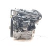 Recambio de motor completo para toyota corolla (e21) referencia OEM IAM 1900037A80 2ZRFXE 