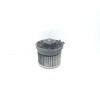 Recambio de motor calefaccion para nissan qashqai (j10) acenta referencia OEM IAM 27225JD00A A1400 