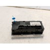 Recambio de mando climatizador para audi a4 b7 (8ec) 2.0 tfsi referencia OEM IAM 8E0820043BJ  
