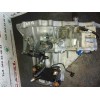 Recambio de caja cambios para hyundai santa fe (sm) 2.0 crdi cat referencia OEM IAM B15TE  