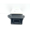 Recambio de modulo electronico para toyota avensis (t27) 2.0 d-4d cat referencia OEM IAM 0265005855 8918305030 