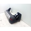 Recambio de paragolpes trasero para opel crossland x / crossland (p17, p2qo) 1.5 turbo d (75) referencia OEM IAM 39122460  