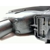 Recambio de mando elevalunas trasero izquierdo para renault laguna ii (bg0) initiale referencia OEM IAM 254010003R 82944002R 