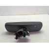 Recambio de espejo interior para land rover discovery sport (l550) 2.0 d 4x4 referencia OEM IAM LR058506  