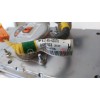 Recambio de airbag delantero derecho para toyota rav 4 executive hybrid referencia OEM IAM 7396042051 7396042110 