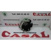 Recambio de cerradura puerta trasera derecha para lexus is200 (ds2/is2) 220d referencia OEM IAM 6G2123  
