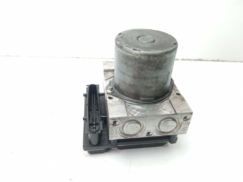 Recambio de abs para ford transit caja cerrada ´06 referencia OEM IAM 1727075 0265951610 1727075