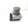 Recambio de abs para ford transit caja cerrada ´06 referencia OEM IAM 1727075 0265951610 1727075
