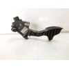 Recambio de potenciometro pedal para toyota yaris active referencia OEM IAM 781100D120 25537942183 