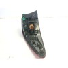 Recambio de piloto trasero izquierdo para renault kadjar (ha_, hl_) 1.6 tce 165 referencia OEM IAM 265552478R  